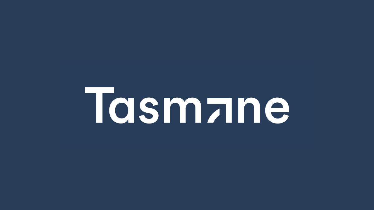 Tasmane