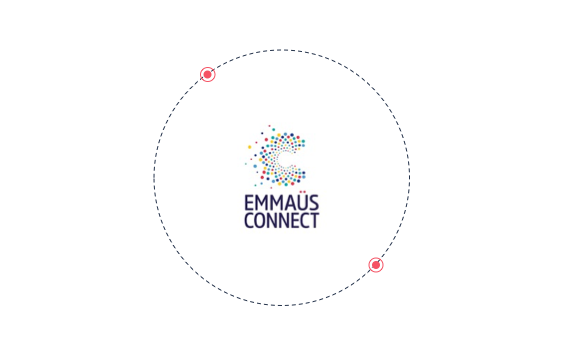 Emmaüs Connect