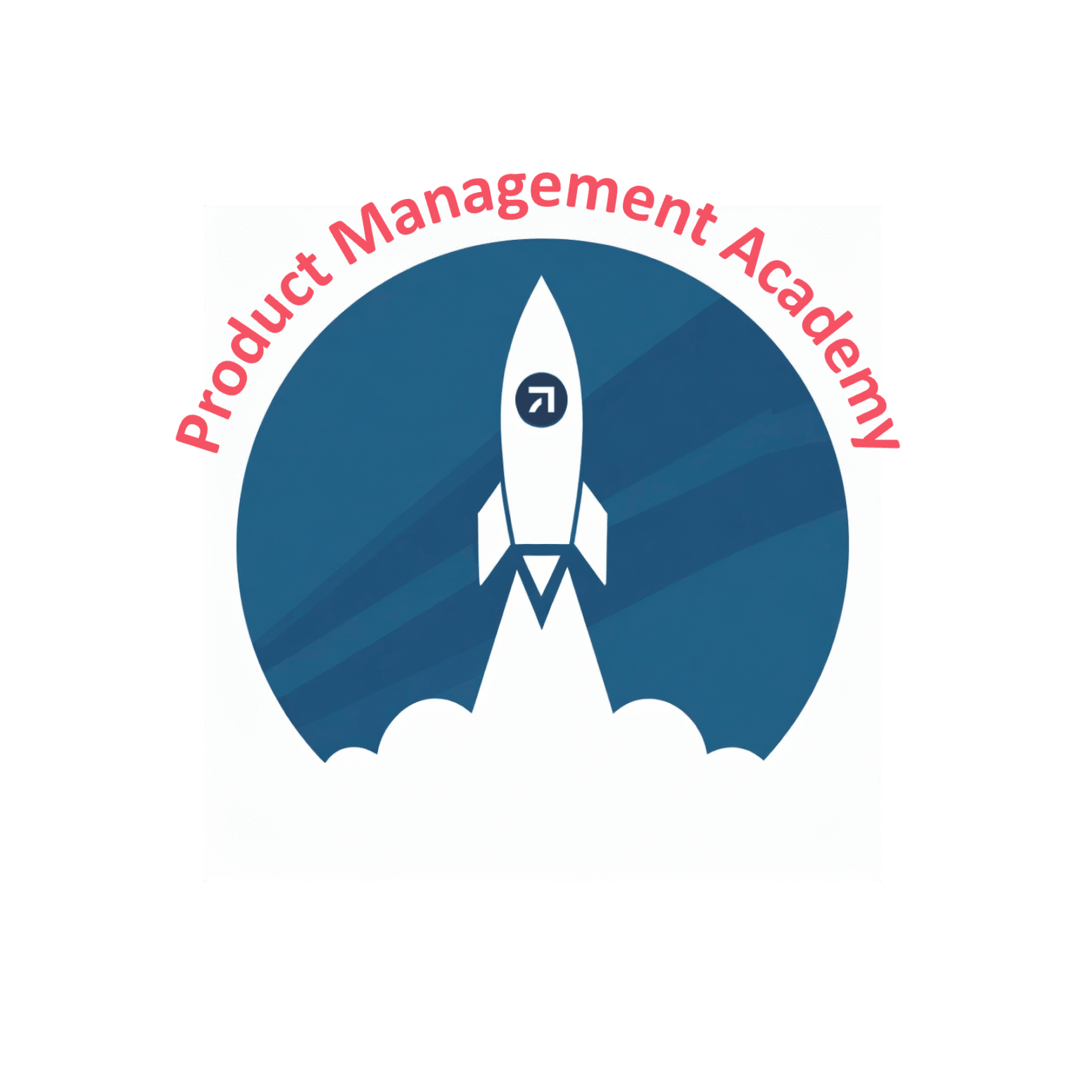 Product Management Academy, l'offre de formation produit par Tasmane
